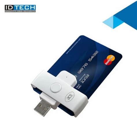 acr39u-n1 pocket smart card reader just blinks|acr39u h1.